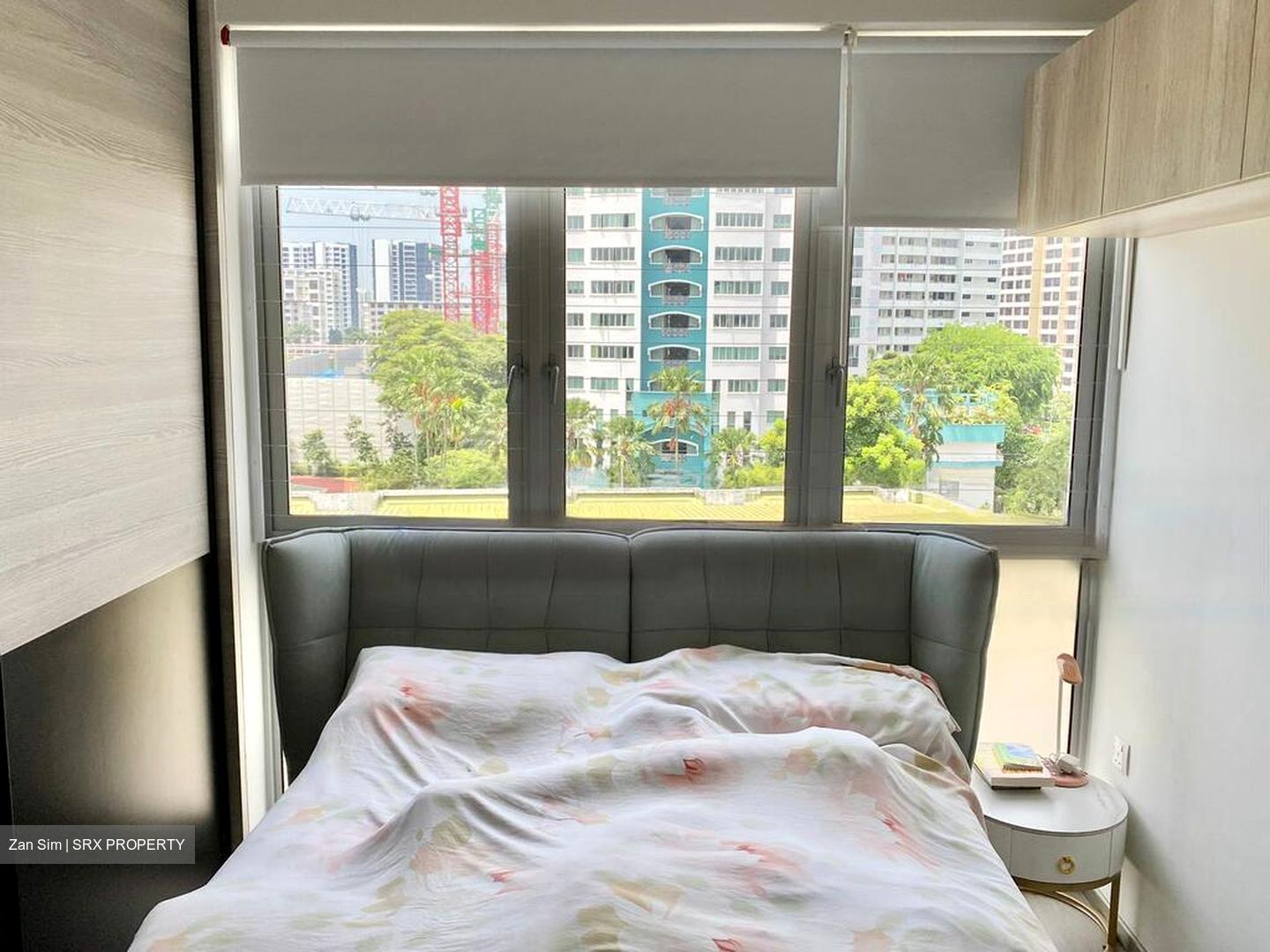 33 RESIDENCES (D14), Apartment #458898621